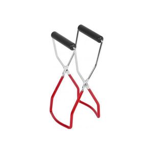 BROWIN - Vyťahovač horúcich zav. poh. kov vyobraziť