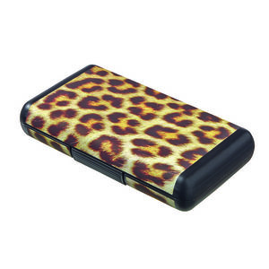 CURVER - Organizér POCKET M leopard vyobraziť