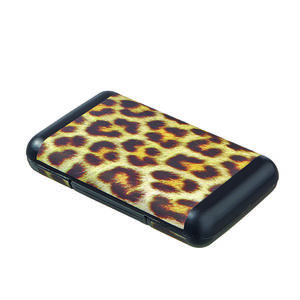 CURVER - Organizér POCKET S leopard vyobraziť