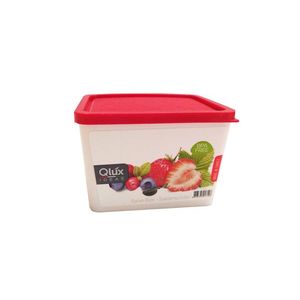 Dóza Nesta 0, 5L rôzne farby vyobraziť