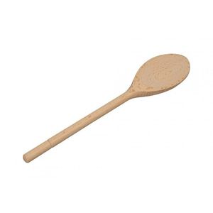 DŘEVOTVAR - Vareška oválna 25 cm, drevená vyobraziť