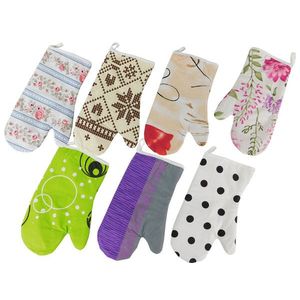 EMI - Chňapka s magnetom dlhá rôzne motívy vyobraziť