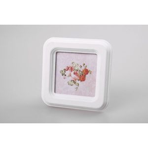 Fotorám 12, 5x12, 5cm vyobraziť