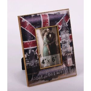 Fotorám 23, 5x18cm vyobraziť