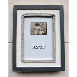 Fotorám drevo vyobraziť