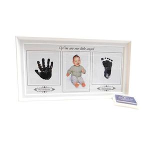 Fotorám na 1 fotku + 2 otlačky vyobraziť