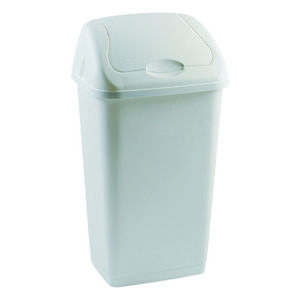 HEIDRUN - Kôš na odpadky Altea 35L, rôzne farby vyobraziť