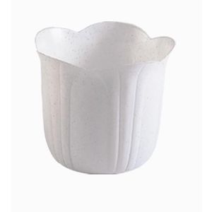 HEIDRUN - Kvetináč 13cm Corolle vyobraziť