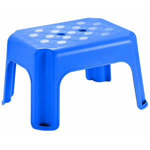 HEIDRUN - Šamlík umelá hmota 24x35x27cm, rôzne farby vyobraziť