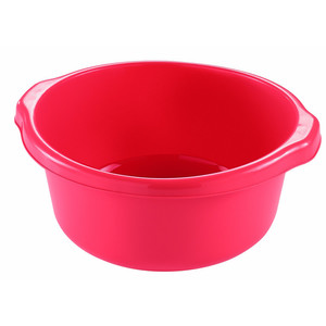 HEIDRUN - Veľká misa 41cm, 12 L, rôzne farby vyobraziť