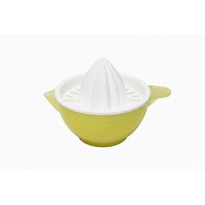 INJETON PLAST - Lis na citrón v krabičke, umelá hmota, rôzne farby vyobraziť