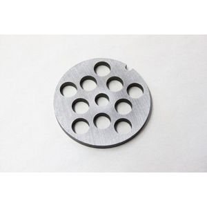 KDS - Doska do mäsomlynčeka 10/12 5260 vyobraziť