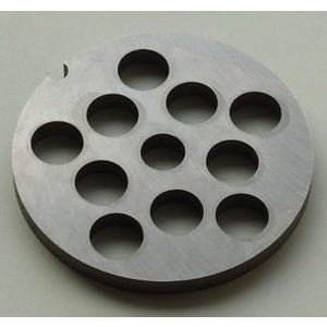 KDS - Doska do mäsomlynčeka 22/14 5370 vyobraziť