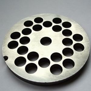 KDS - Doska do mäsomlynčeka 32/12 5460 vyobraziť