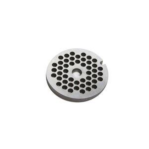 KDS - Doska do mäsomlynčeka 5/4, 5 5020 vyobraziť