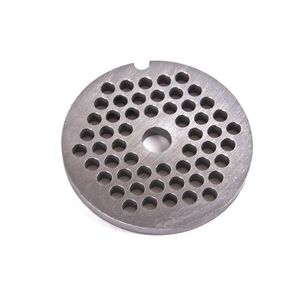 KDS - Doska do mäsomlynčeka 8/4, 5 5120 vyobraziť