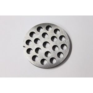 KDS - Doska do mäsomlynčeka 8/8 5140 vyobraziť