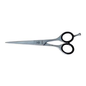 KDS - Nožnice 4316 holičské 15cm vyobraziť