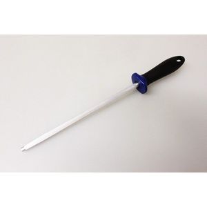 KDS - Ocieľka 3227 malá 38cm vyobraziť