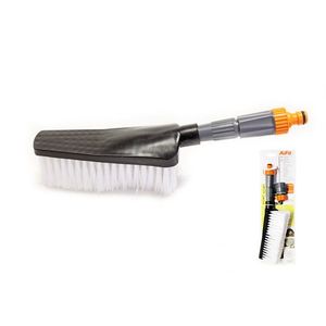 Kefa na auto vyobraziť