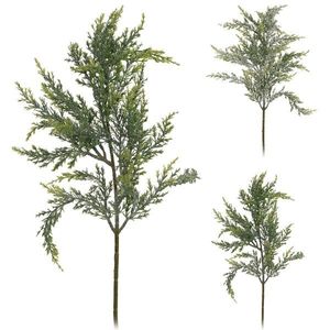 Konárik vianočný zapichovací 51cm PINE vyobraziť