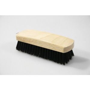 Kefa na odevy vyobraziť