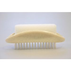 KONEX - Kefka na ruky s pemzou 42403 vyobraziť