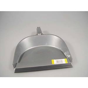 KONEX - Lopatka s gumou EKOnex vyobraziť