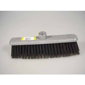 KONEX - Metla populár EKONEX 531138 vyobraziť