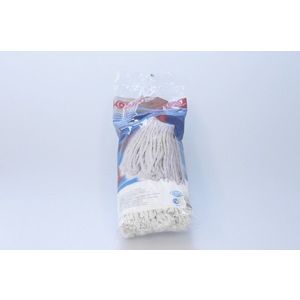 KONEX - Mop náhrada veľká dížka 20cm vyobraziť