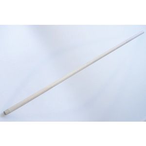 KONEX - Palica na metlu drevená so závitom vyobraziť