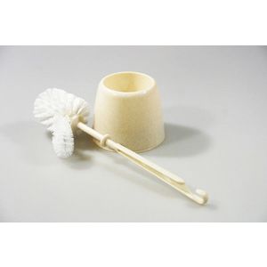 KONEX - WC sada okrúha so slučkou rôzne farby vyobraziť