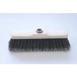 KONEX - Zmeták drevený natural 30cm vyobraziť