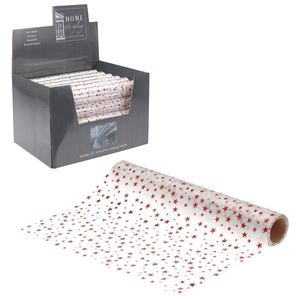 Látka dekoračná 28x500cm vyobraziť