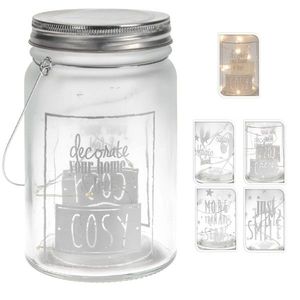 Lucerna-doza LED-ZLT STR vyobraziť