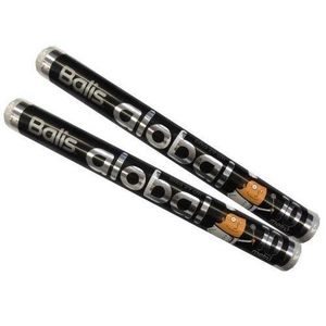 MAKRO - Alobal 10m vyobraziť