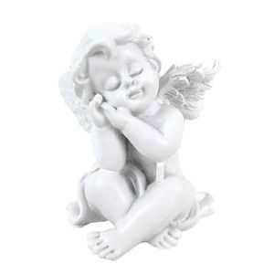 MAKRO - Anjel 5cm vyobraziť