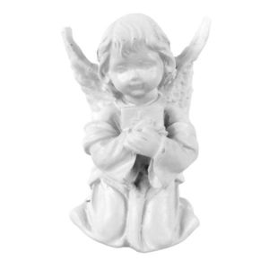 MAKRO - Anjel 6x3, 5cm vyobraziť