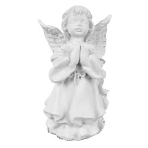 MAKRO - Anjel 9x5cm vyobraziť