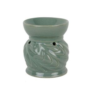 Lampy ako darček vyobraziť