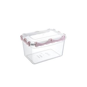 MAKRO - Box / dóza vzduchotesná 2, 4L, rôzne farby vyobraziť