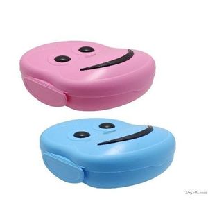 MAKRO - Box desiatový Opica rôzne farby, umelá hmota vyobraziť