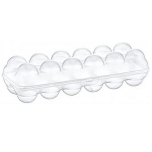 MAKRO - Box na vajíčka 12ks vyobraziť