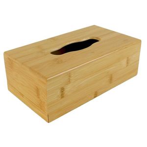 MAKRO - Box na vreckovky 25x14x8cm, vyobraziť