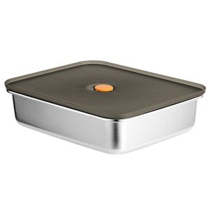 MAKRO - Box s vekom 3700ml vyobraziť