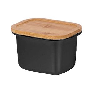 MAKRO - Box s vekom 550ml vyobraziť