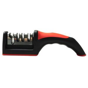 MAKRO - Brúska na nože vyobraziť