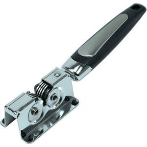 MAKRO - Brúska na nože, 3, 5x3x8, 5cm vyobraziť