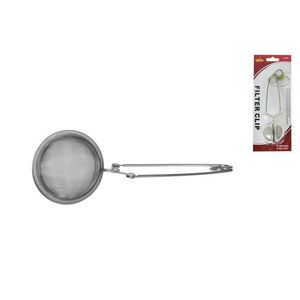 MAKRO - Čajítko otváracie 16cm vyobraziť