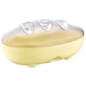 MAKRO - Chlebník Loaf, rôzne farby vyobraziť